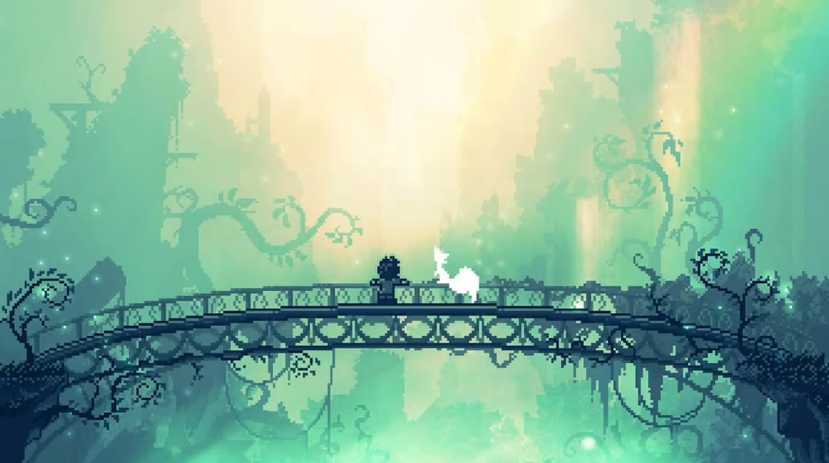 极渊 INMOST_3