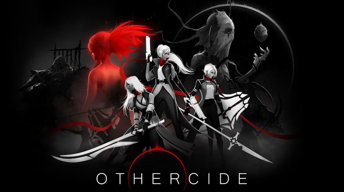 彼岸花 Othercide_0