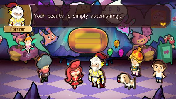Heroland_0