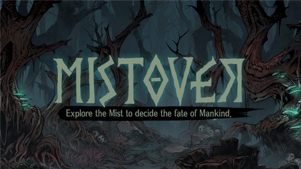 漩涡迷雾 MISTOVER_0
