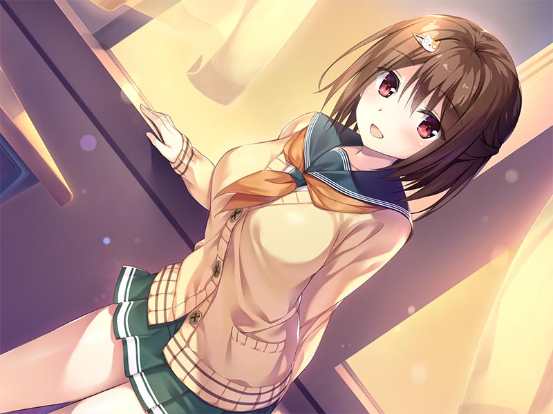 Aibeya アイベヤ_1
