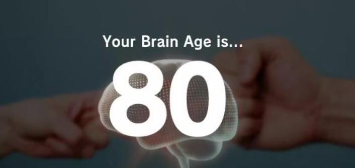脑锻炼 Brain Age_2