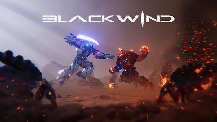 黑风Blackwind_0
