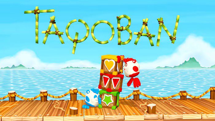 塔库班 Taqoba_0