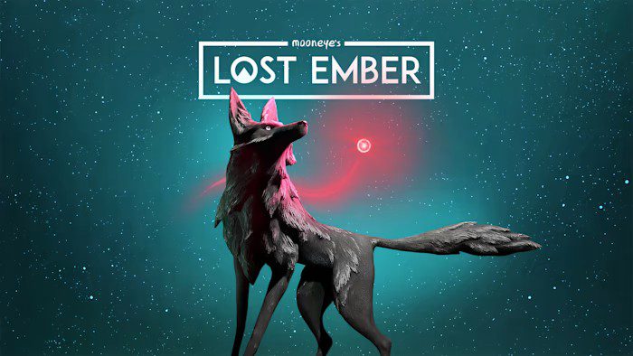 失落余烬 lost ember_0