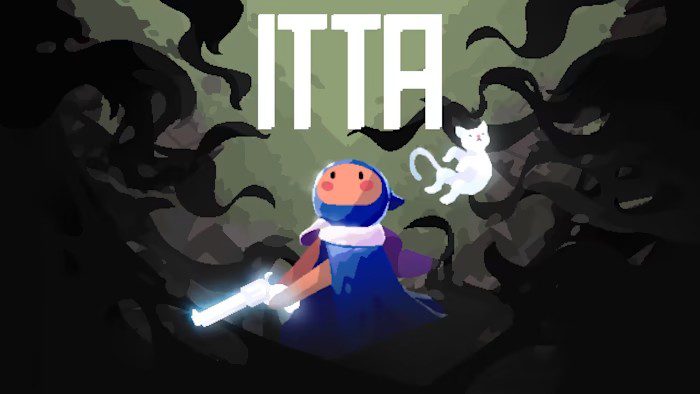 ITTA_0