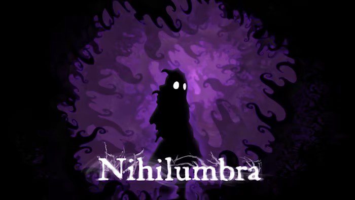 诅咒世界大冒险 Nihilumbra_0