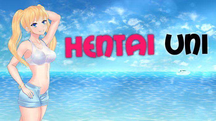 Hentai Uni_0