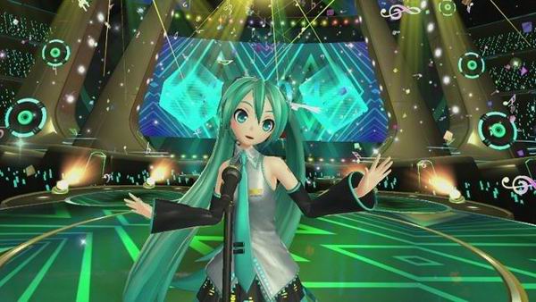 初音未来:VR未来演唱会_0