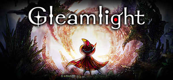 微光 Gleamlight_0