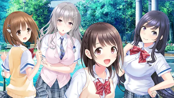 ps4,PS4游戏,PS4英日文游戏,_0