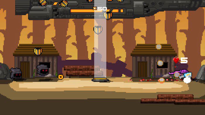 家园守卫2 Groundskeeper 2_2