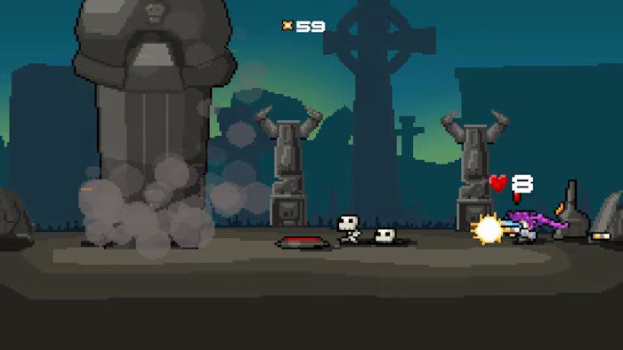 家园守卫2 Groundskeeper 2_1