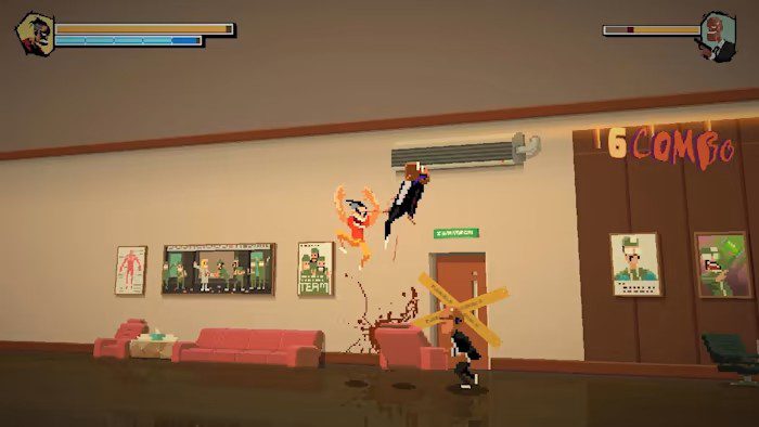 英雄就是我 I Am The Hero_1
