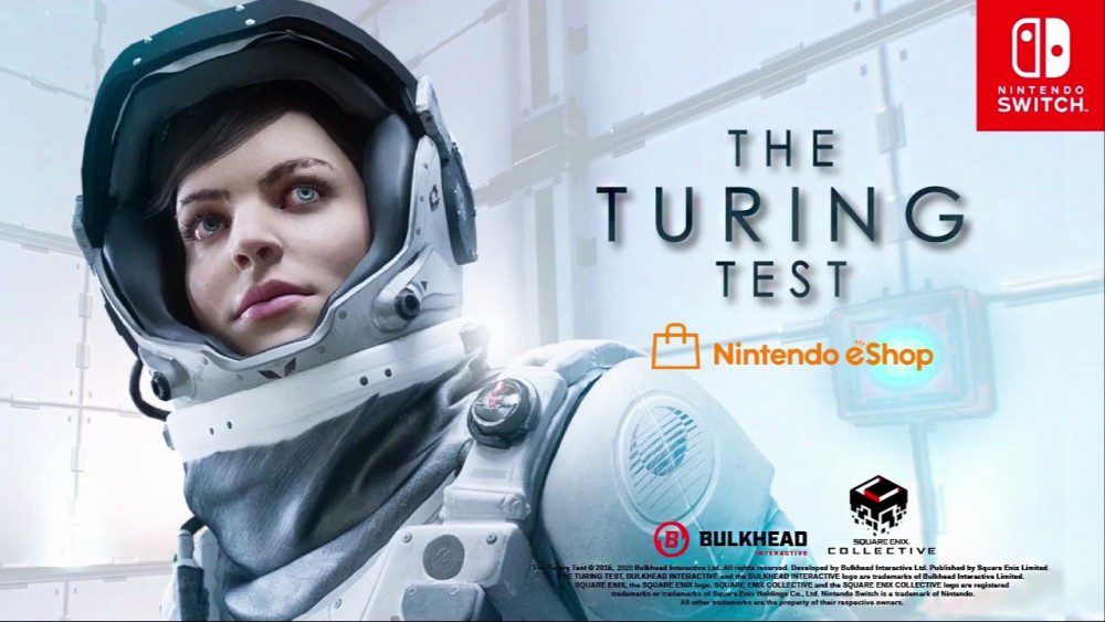 图灵测试 The Turing Test_0