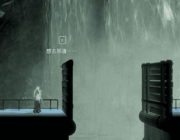 失踪：J.J.马克菲尔德和追忆岛_1