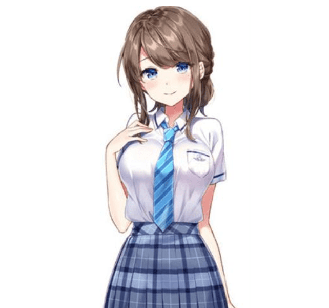 ps4,PS4游戏,PS4英日文游戏,_0