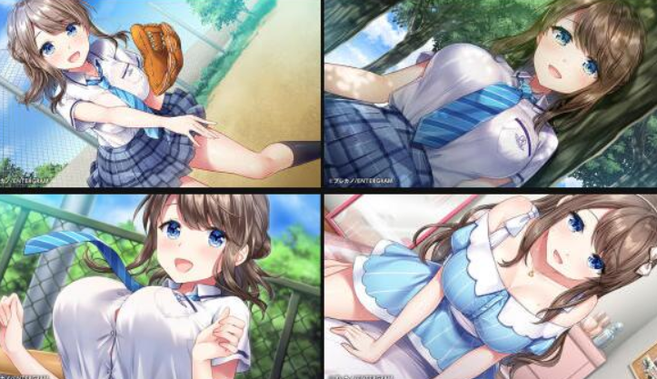 ps4,PS4游戏,PS4英日文游戏,_1