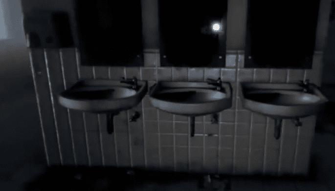 你的玩具_1