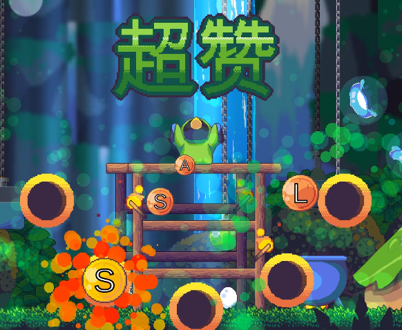 鸟之交响_1