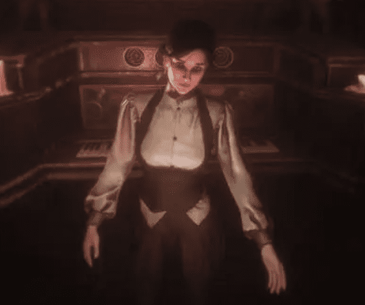 斯盖尔之女_1