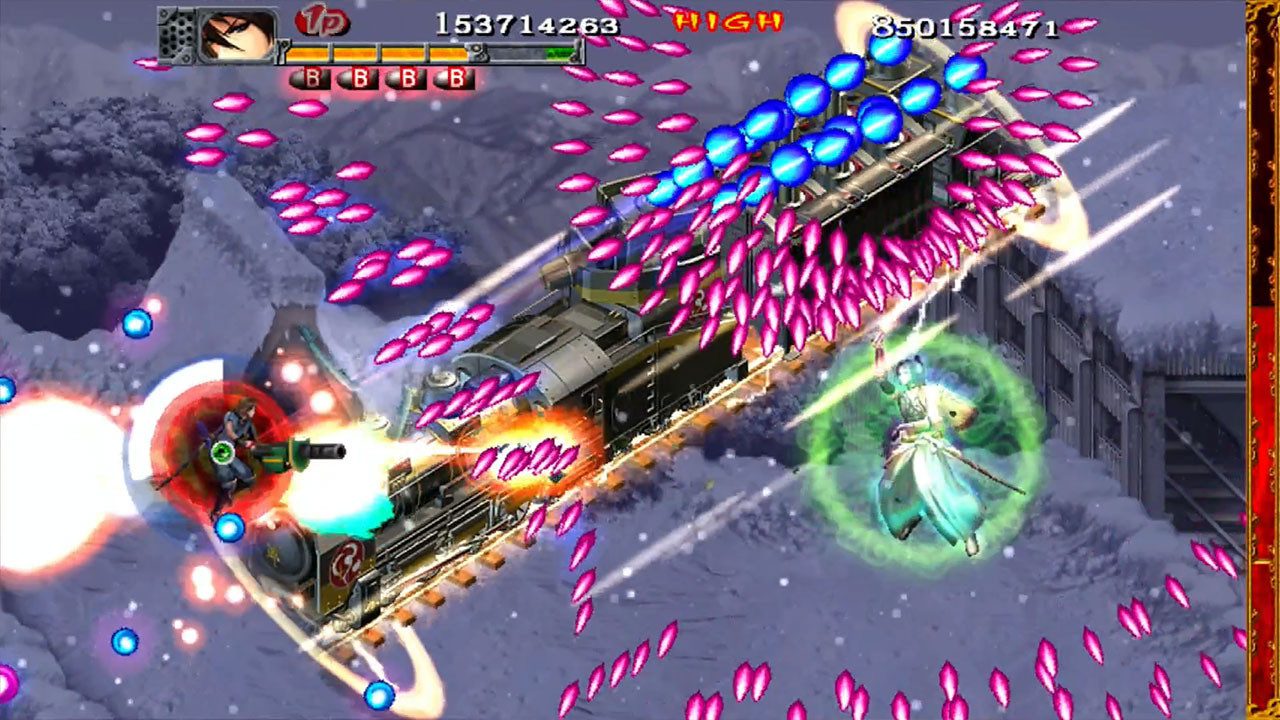 赤刀真 Akai Katana Shin_0