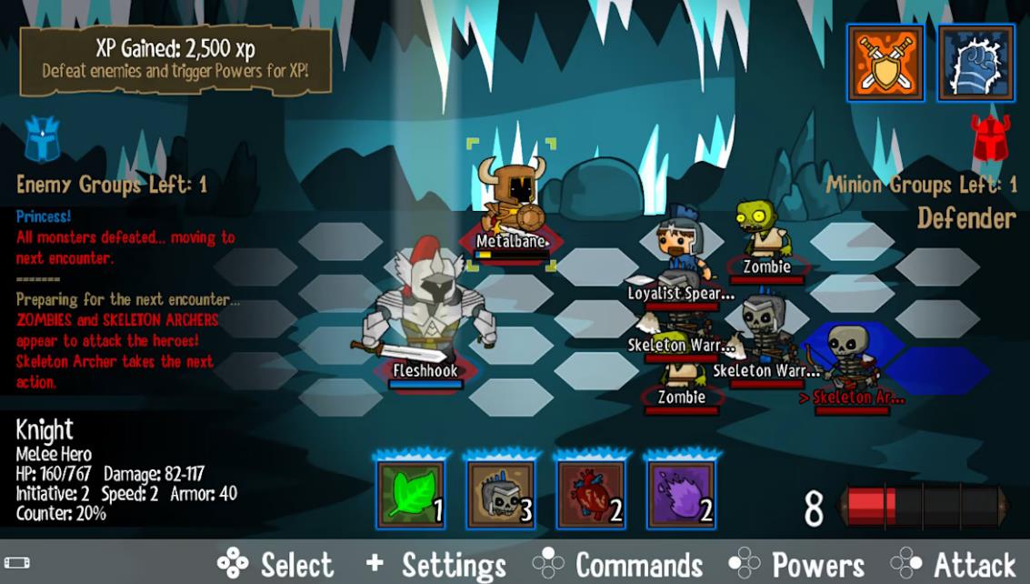 反英雄 Anti Hero Bundle_0
