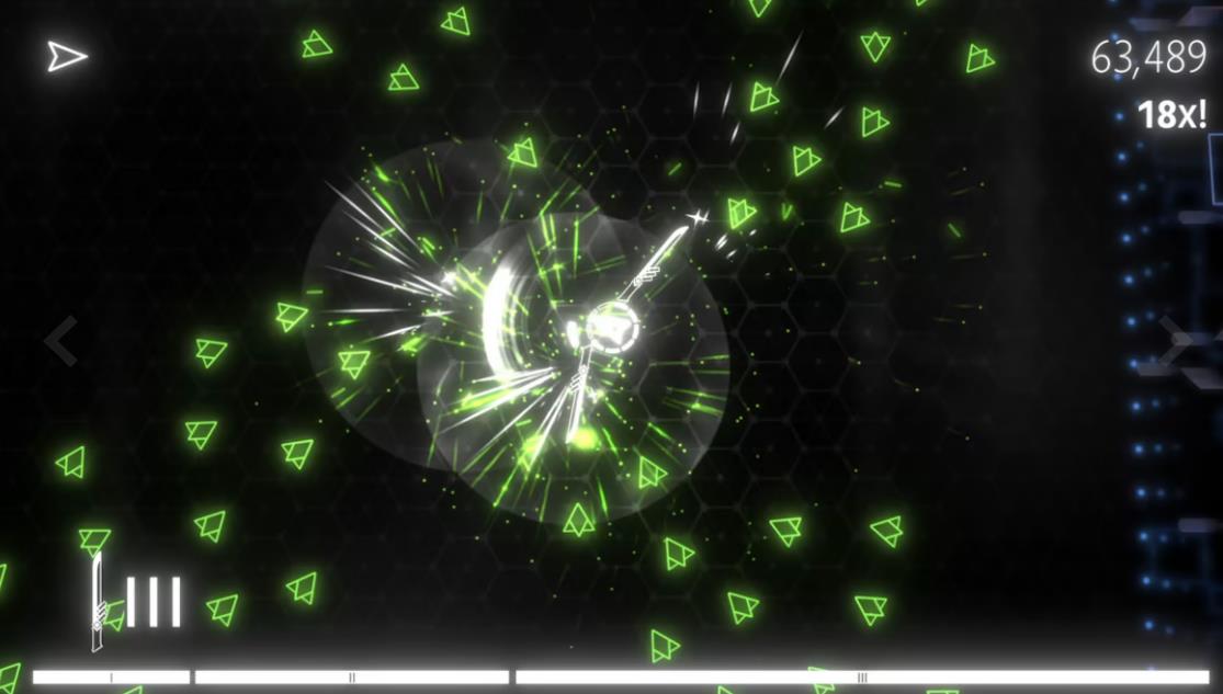断点 Breakpoint_2