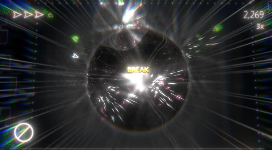 断点 Breakpoint_0