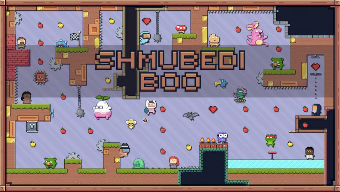 Shmubedi Boo_0