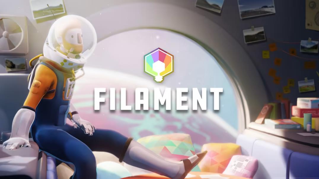 钨丝 Filament_0