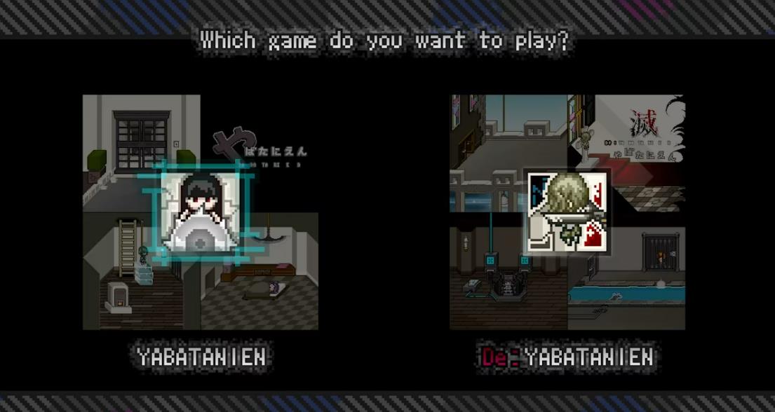 De:Yabatanien_1