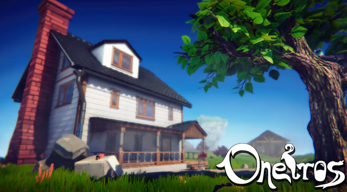Oneiros_0
