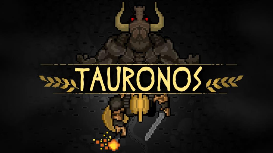 陶尔诺斯 TAURONOS_0