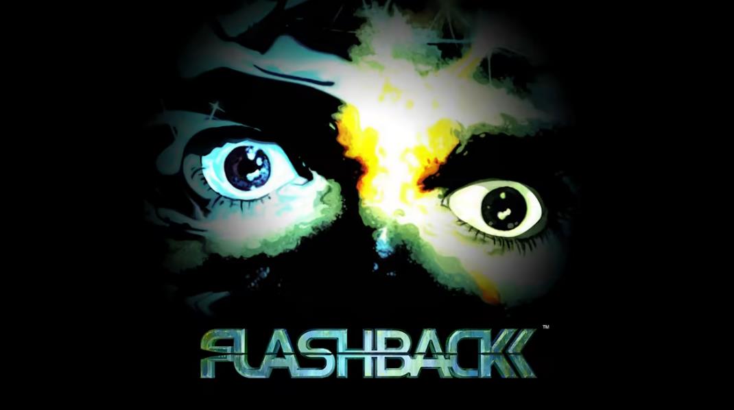 闪回 FLASHBACK_0
