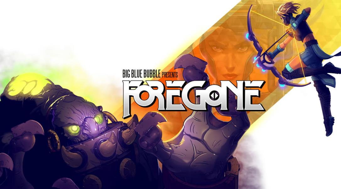 Foregone_0
