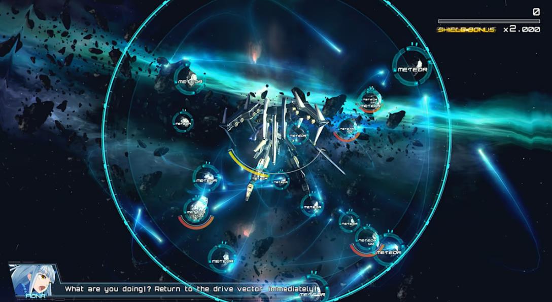 阿斯塔布里德 Astebreed_4