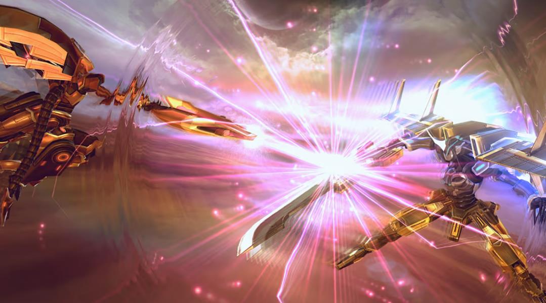 阿斯塔布里德 Astebreed_6