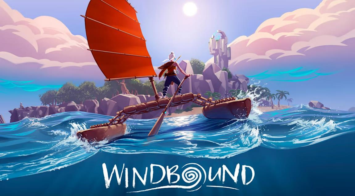 逆风停航 Windbound_0