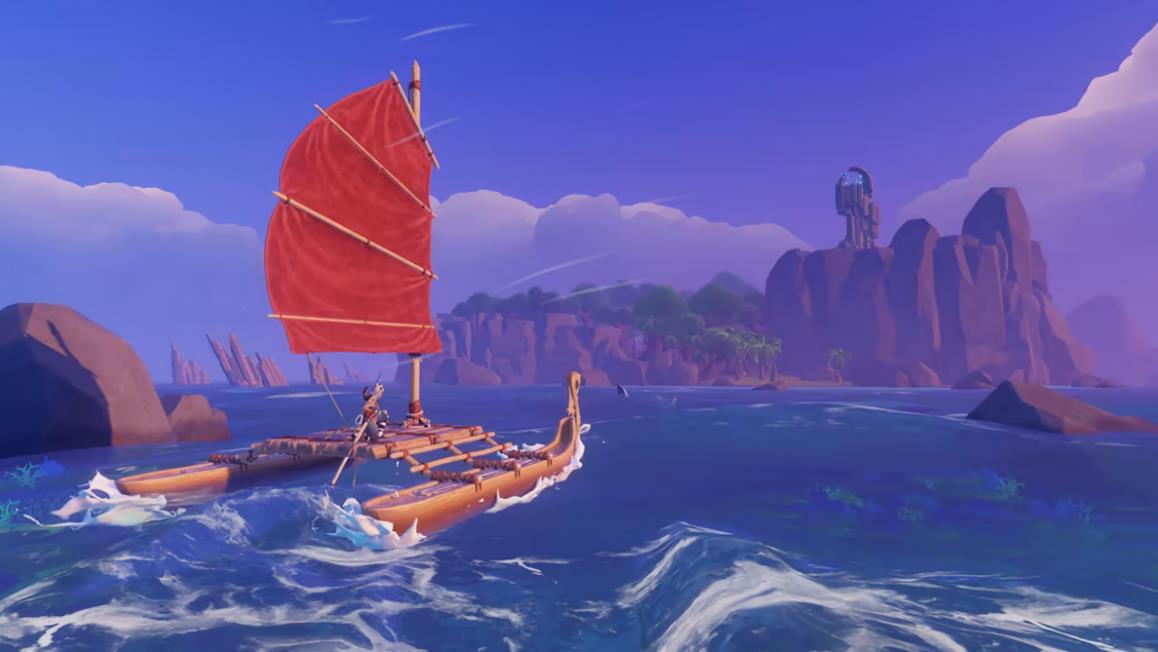 逆风停航 Windbound_3