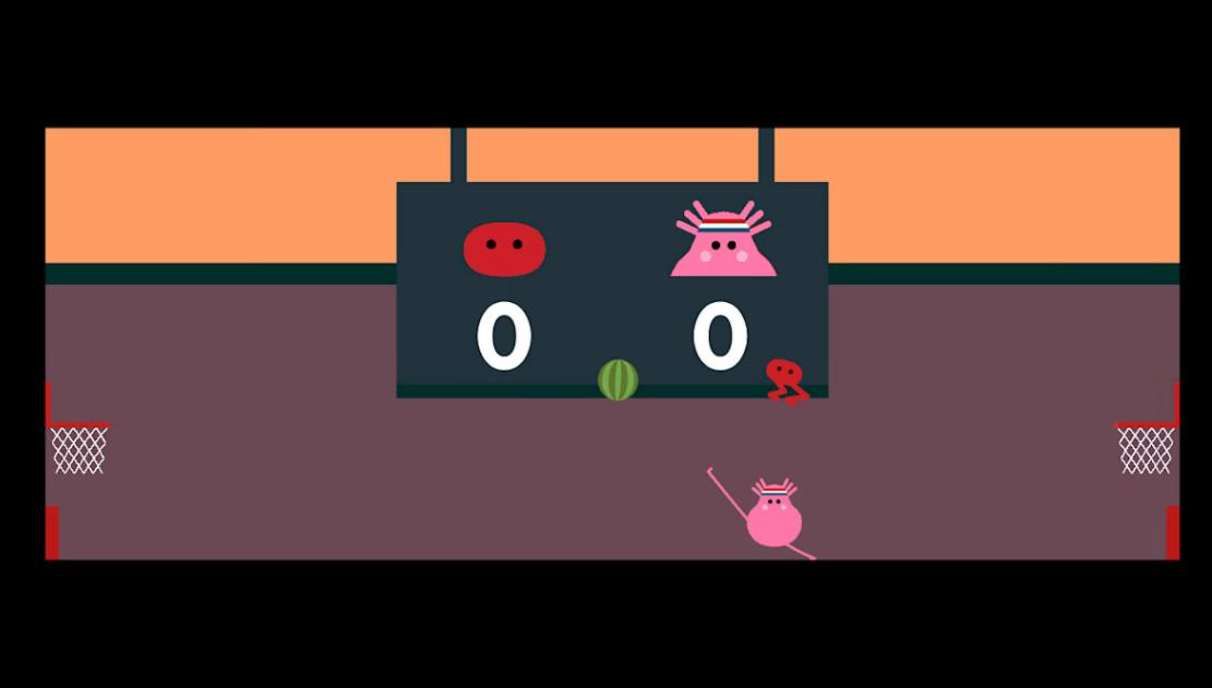 库库区 PIKUNIKU_2