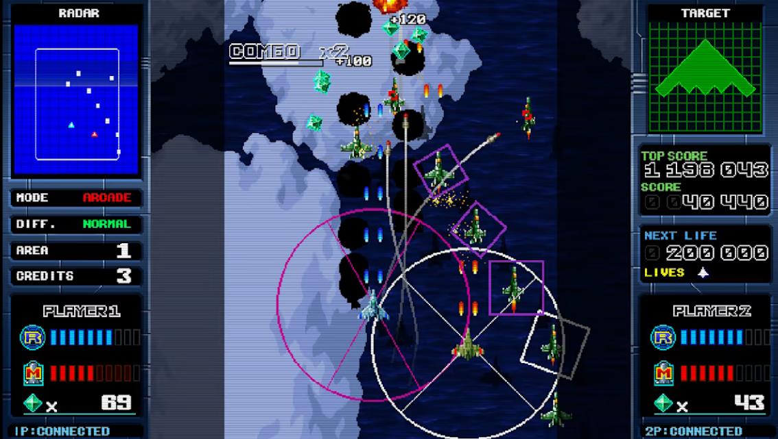 Missile Dancer_3