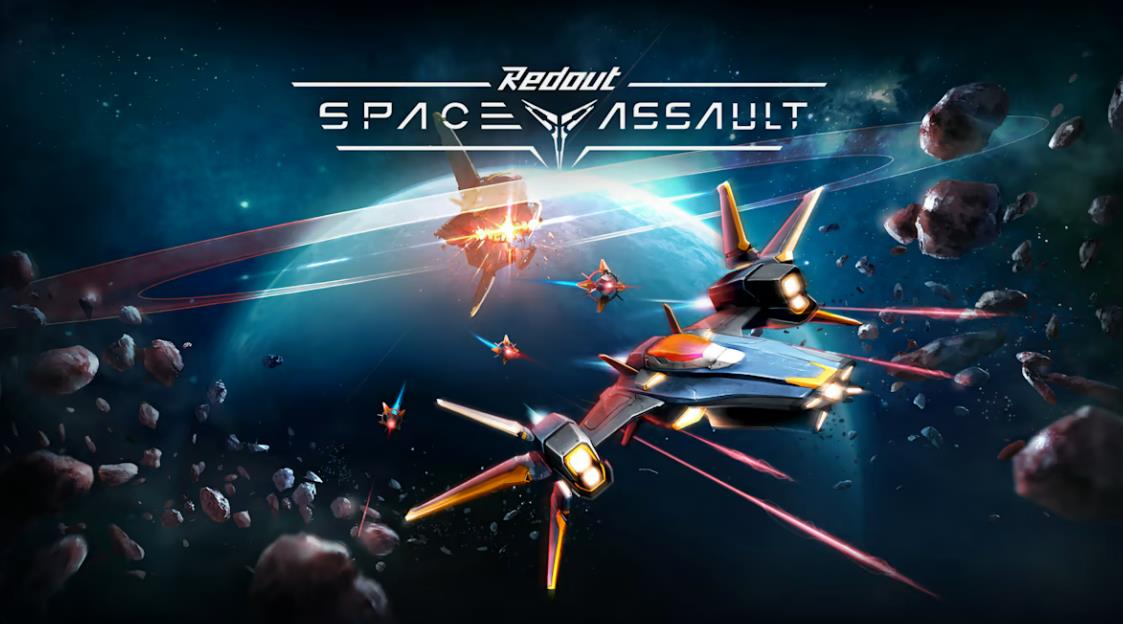 红视:太空突击 Redout: Space Assault红视:太空突击 Redout: Space Assault红视:太空突击 Redout: Space Assault红视:太空突击 Redout: Space Assault红视:太空突击 Redout: Space Assault红视:太空突击 Redout: Space Assault_0