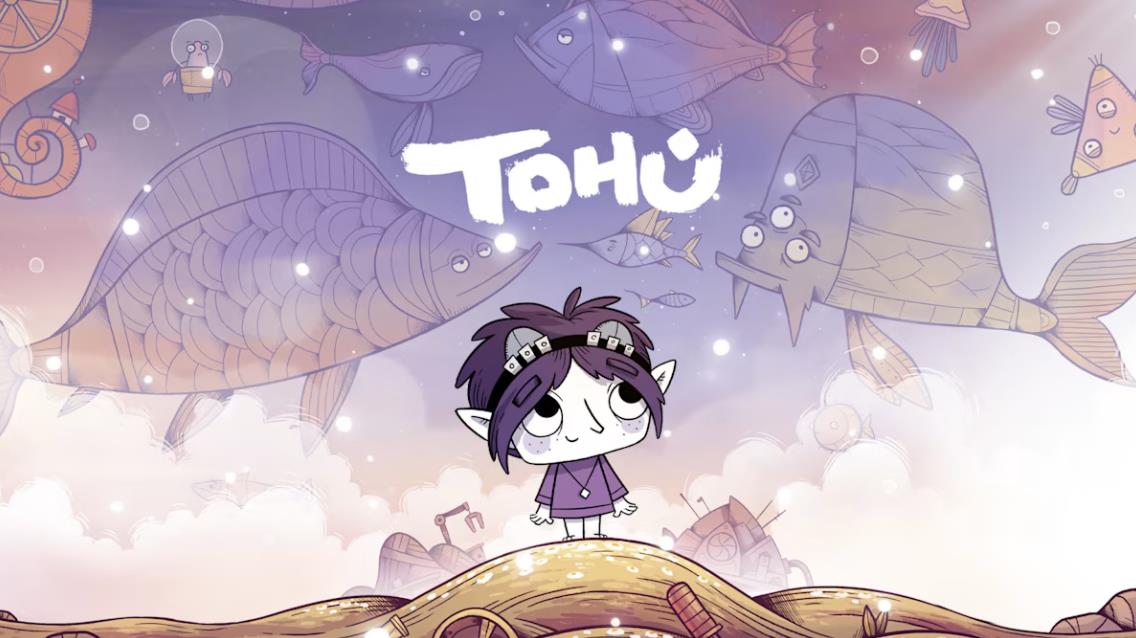Tohu_0