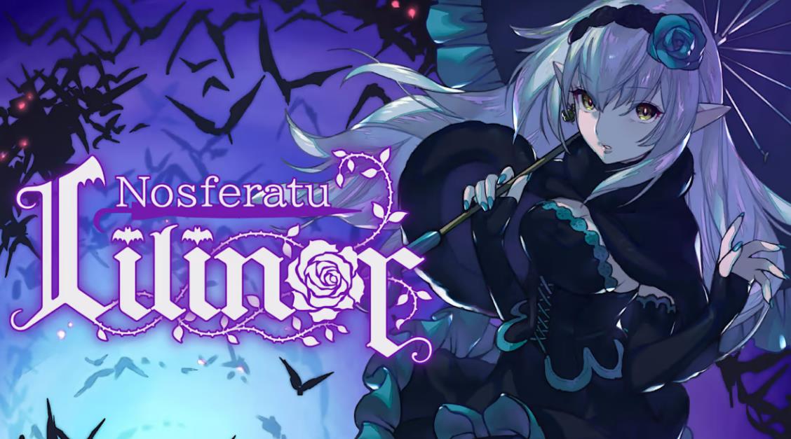Nosferatu Lilinor_0
