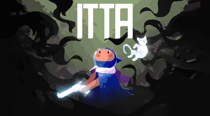 ITTA_0