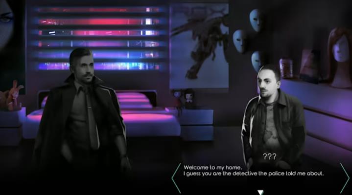 2.0.6_1