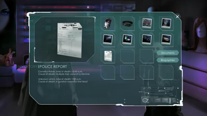 2.0.6_4