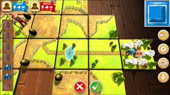 农场建造者 Farm Builder_3