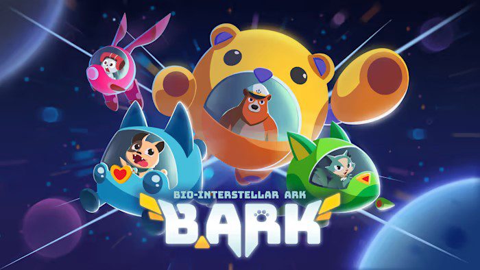 B.ARK_2